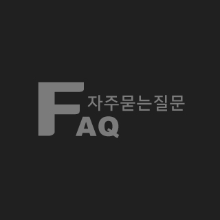 ϴ  