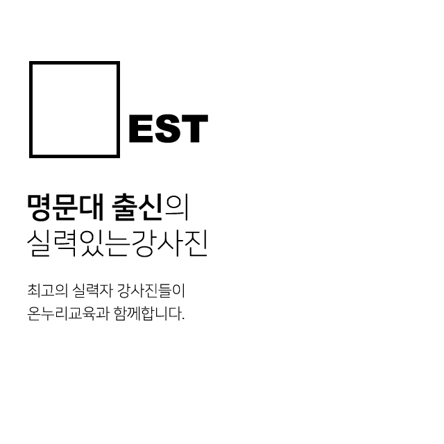Ƿִ 